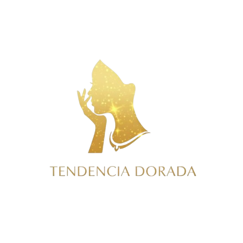 tendencia doradas